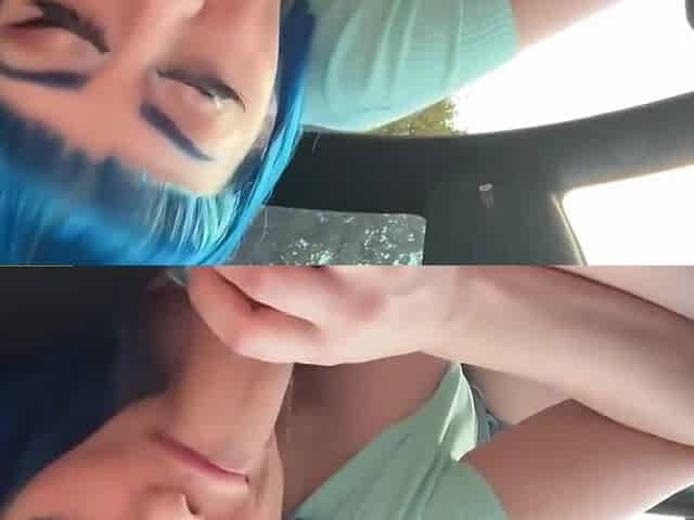 Astonishing Xxx Movie Pov Homemade Check Show