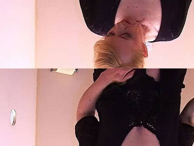 Glory hole fuck big cock