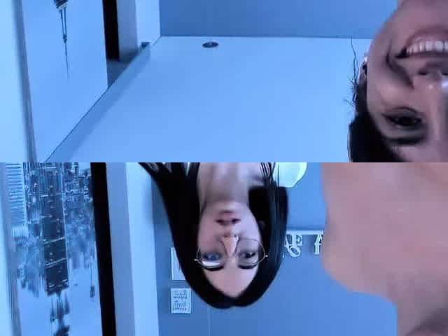 Sexy Close Ups of Hot Teen Hardcore XXX