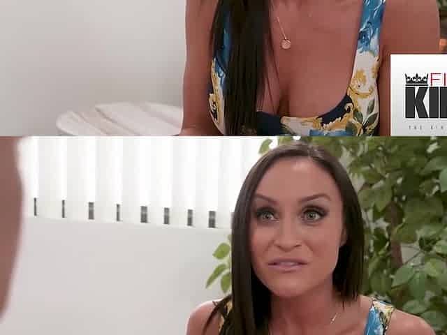 Crazy Xxx Clip Big Ass Craziest , Take A Look