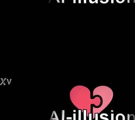 Lulu Last Dream X sex titfuck spunk flow