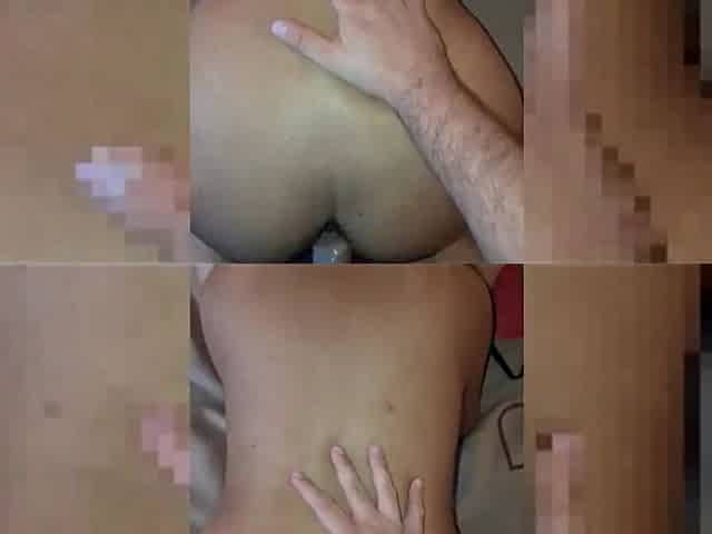 Oh No! the Condom Broke and Now I'm Pregnant by My Stepfather!