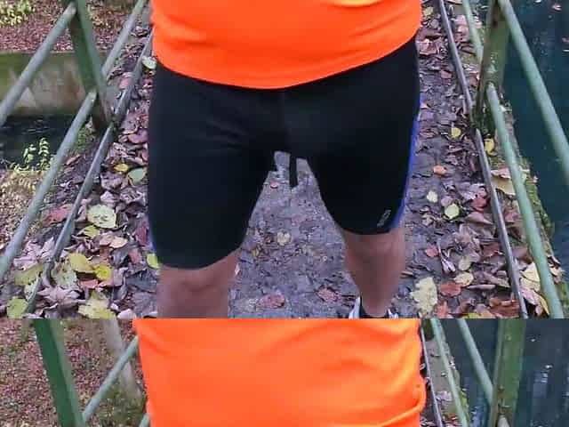 MILF POV Big Cock Blowjob