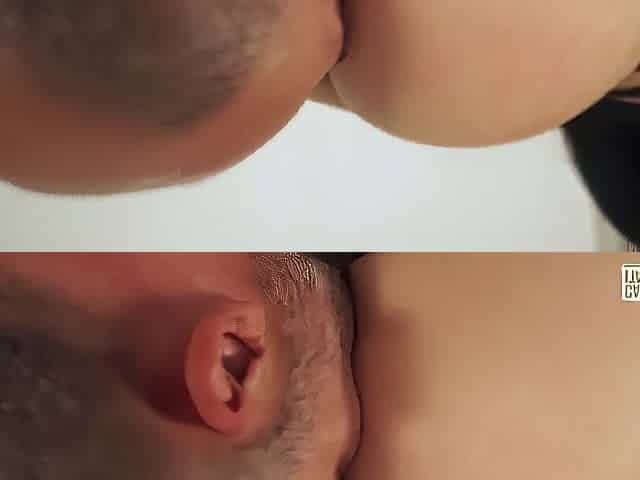 Busty Italian Newcomer Is In For Double Penetration & Double Ass Pumping In Wild Hard Mmf Sex