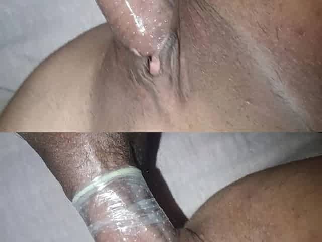 Desi Teacher Bhabhi