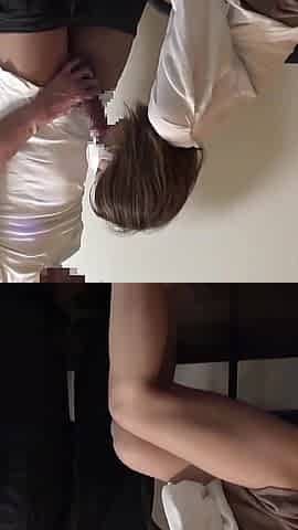 Asian Angel 24548