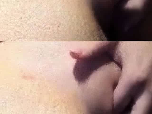 European Webcam Girl Angel Amateur Dad Masturbating
