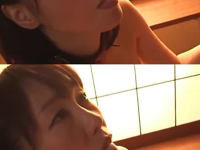 Excellent Porn Video Japanese Censored Exclusive Full Version