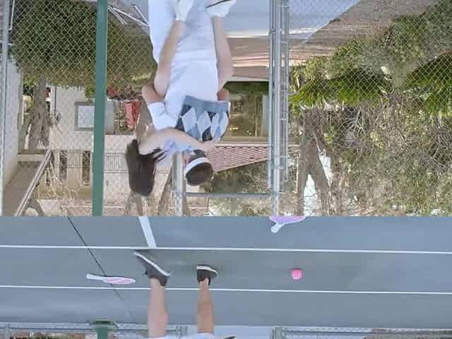 Crazy Porn Movie Teen 18+ Hot , Its Amazing