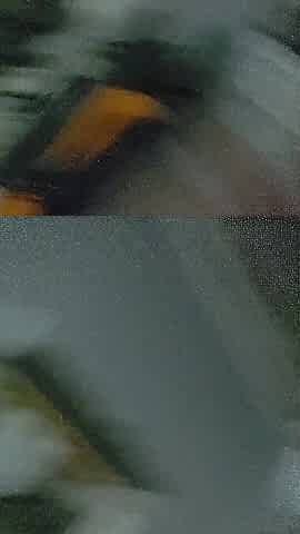 Pegging his butt during the time that bbc films and waits to destroy us