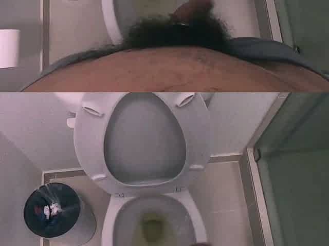 Hot Brunette Girlfriend POV Blowjob
