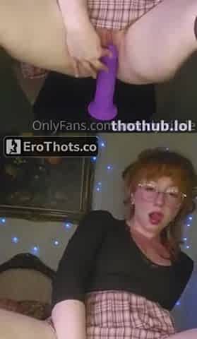 Solo Angel