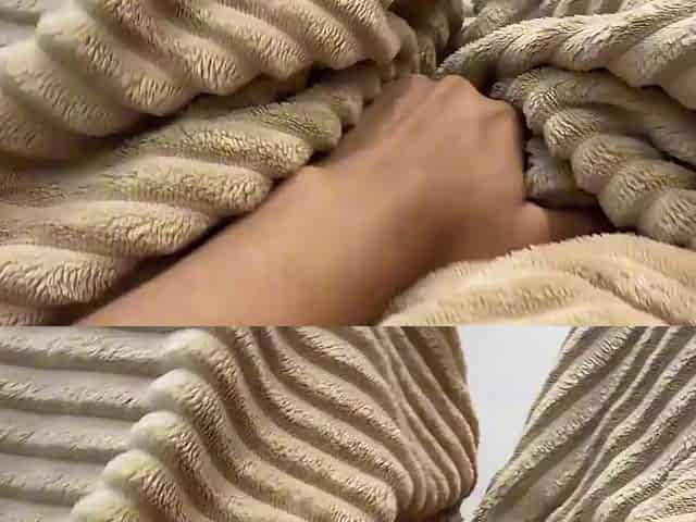 The pussy won't fuck itself during her periods of boredom