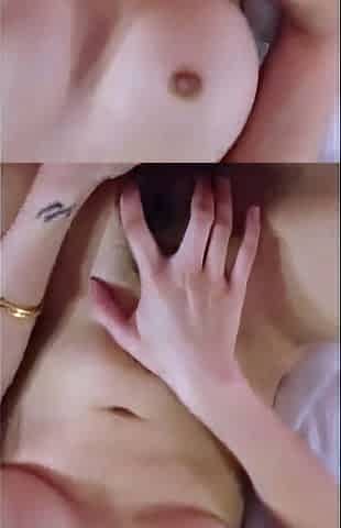 Chinese Amateur Escort Hardcore Video