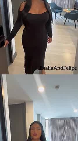 CLOSE UP FELLATIO AND SPUNK FLOW - POV large cum