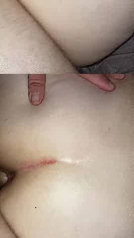 big beautiful woman mother i'd like to fuck likes taking it from behind????????????