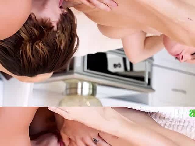Crazy Sex Movie Hd Unbelievable Only Here