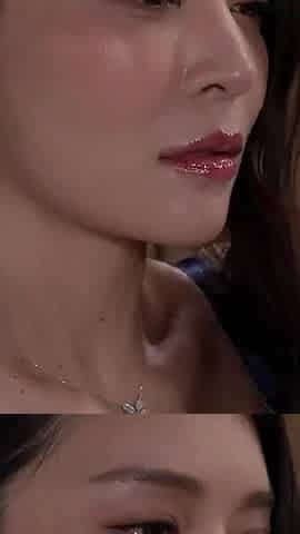 A Married Woman Working in the Sex Industry Had an Affair with a Middle-aged Man! 1