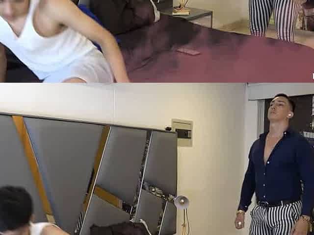 ***I SUCK MY GIRLFRIENDS / STEPBROTHERS DICK #77777L981