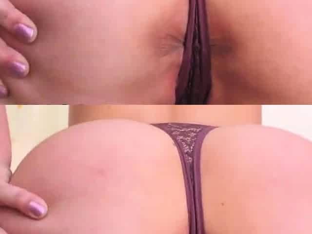 big ass pervcity squirting teenage slut brooklyn gray