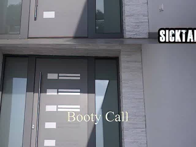 Tiny playgirl drank biggest schlong and enjoyed coarse anal invasion