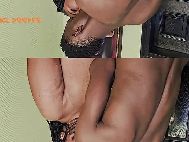 MOST GOOD SEX SCREWING LARGE MELONS STEP MAMMA