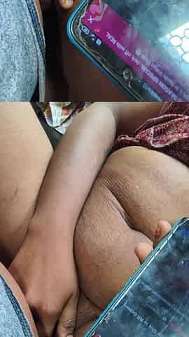 Mallu Girl Enjoing Tight Pussy Fuking with Neiber Boy