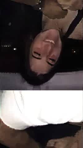 Hot Ass Big Cock Close Up Fuck