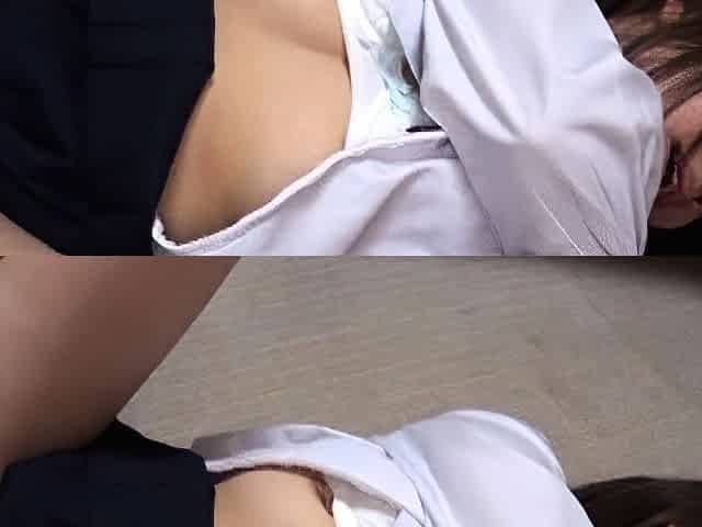Teen close up fuck xxx housewife cumshot