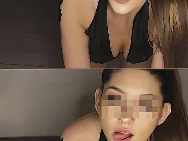 bunny mother i'd like to fuck gets a carrot - POV anal
