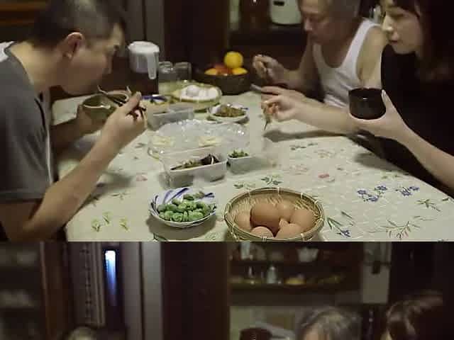Japanese-sex-siko-1253