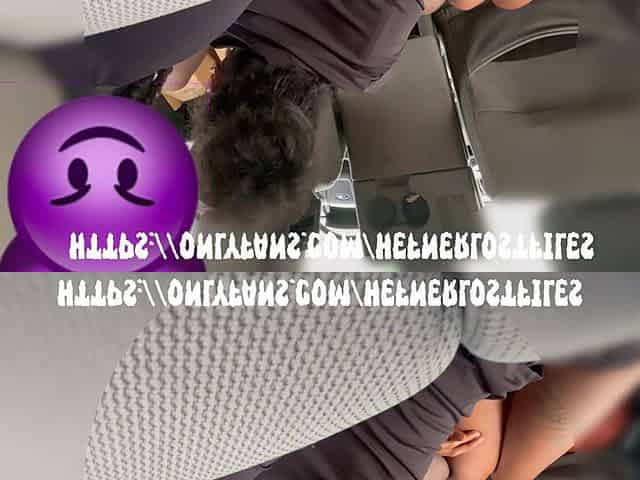 Asmr Her Throat Is Perfect for a Hard Cumshot
