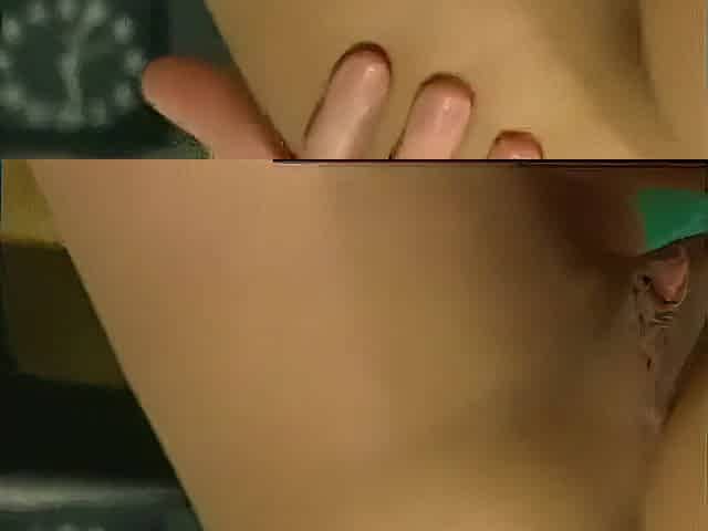 Small Titted Brunette Teen 18+ Is Pleasing Her Bfs Cock