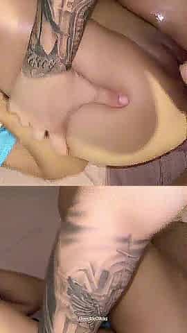 LESBO COMPILATION