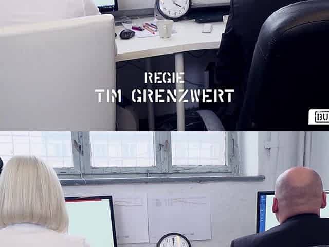 Glamour Lilli Vanilli Cum Covered In Office Sex