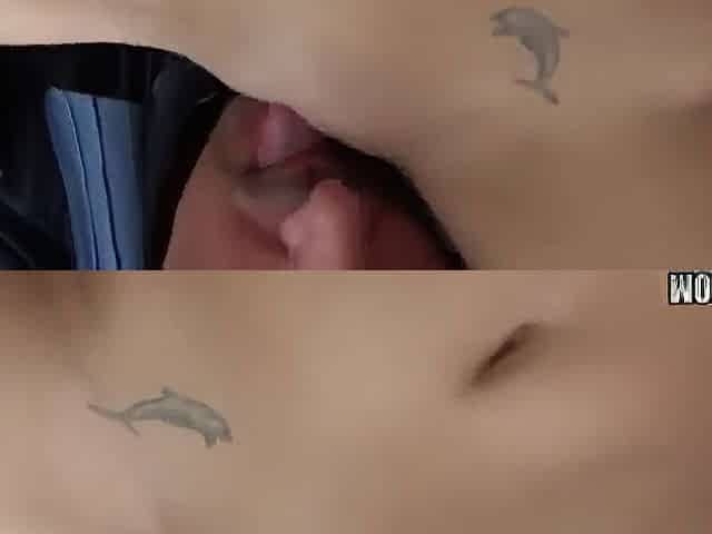 Amazing Sex Movie Blonde Greatest Like In Your Dreams