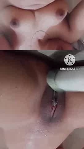 Hot Orgasm by Mantasha