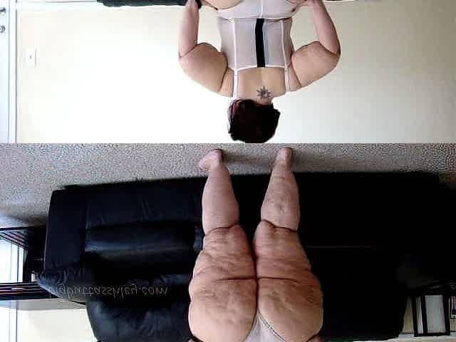 Beautiful Sonya having a horny solo toy masturbation