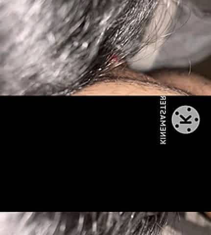 Desi Bhabi Porn Video