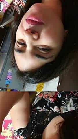Cum on Food Cumpilation