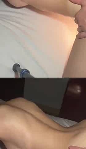 Asian Angel 26502