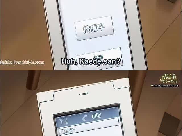 cute maid gets pounded anime ai uncensored