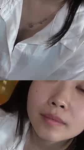 Asian Angel 26546