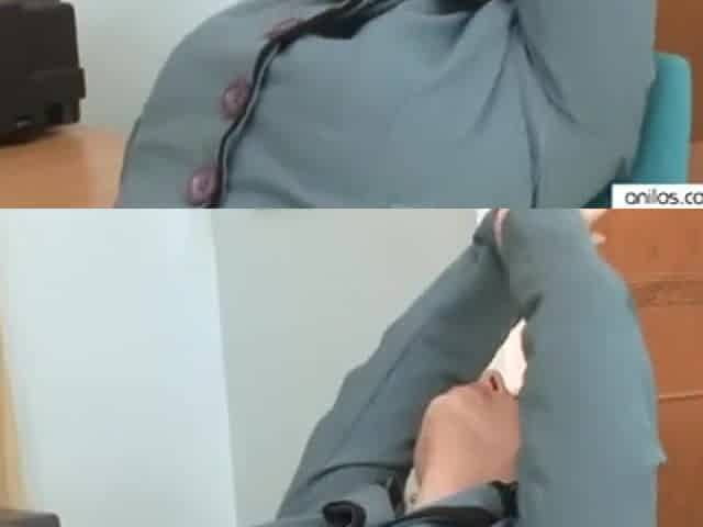 Bigtit mother i'd like to fuck sneaks office climax