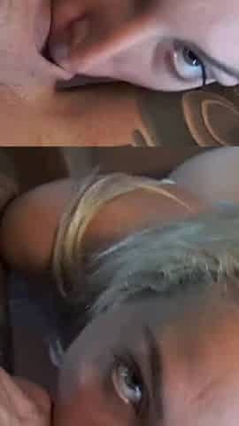 Rimjob and Good Sex