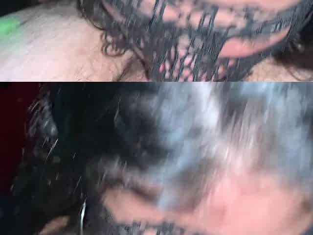 koachrock'S mother I'd like to fuck Masters Her Taut, Curly Butt