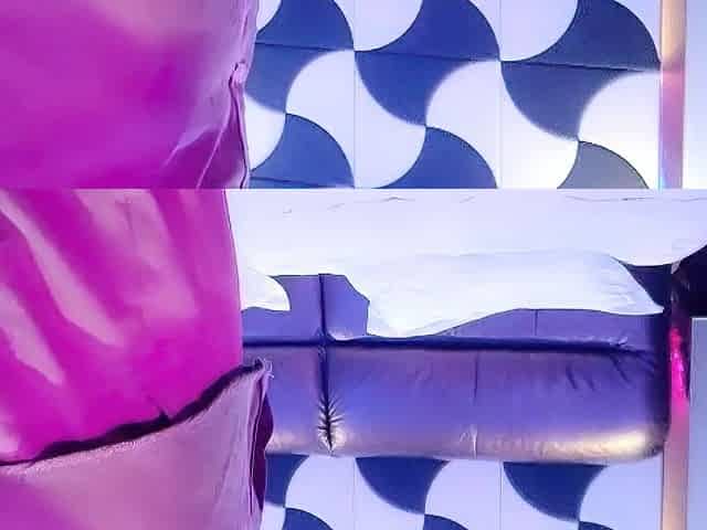 Shy brunette homemade amateur webcam teen