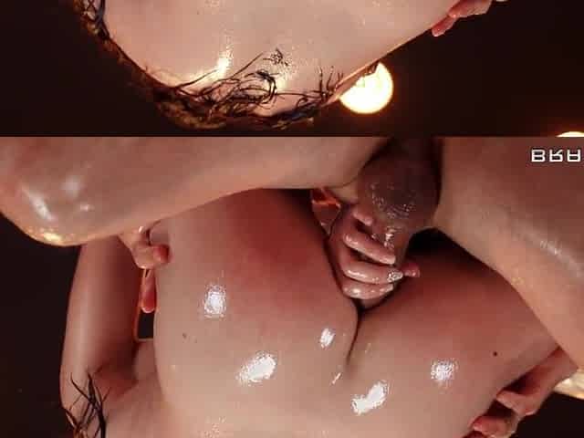 Keiras Ass Craves Cock Free Video With Mick Blue And Keira Croft