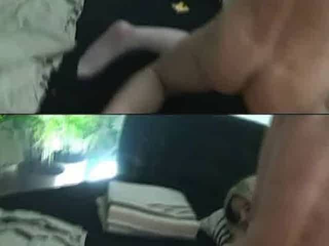 Homemade Teen Couple Fuck