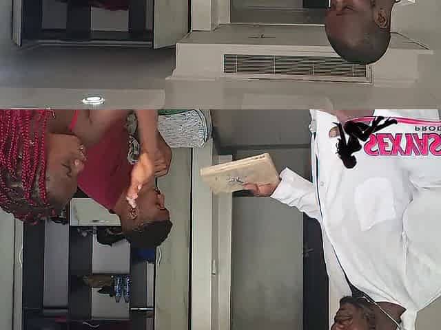 Doctor Please Assist Me My Spouse Can Not Satisfy Me My Soaked Snatch Needs a Hard Screwing